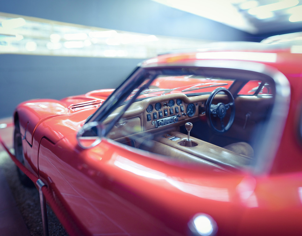 22mm f/0.46
