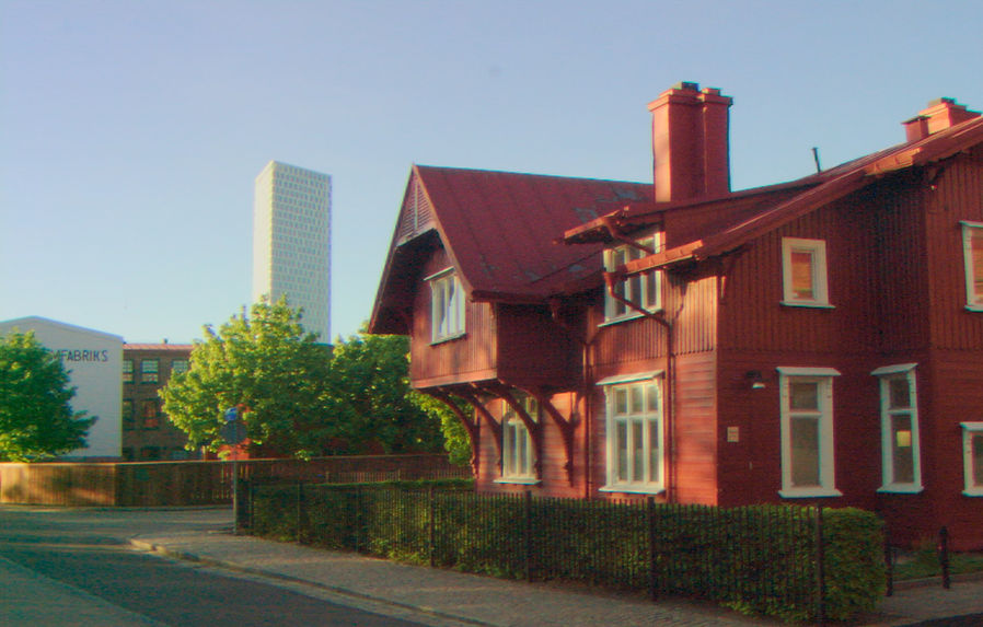 M026.jpg