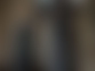 Sigma Art 135mm - Bokeh Pano King