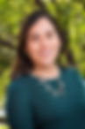 Gabby Arismendi.jpg