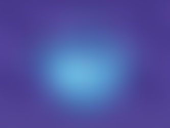 Was ist ein NFT Drop? Ein Überblick über die Verteilung von Non-Fungible Tokens