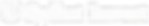 splint-invest-logo.webp