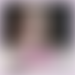 Afraid Of Mediumship & Intuition? Here's Why!