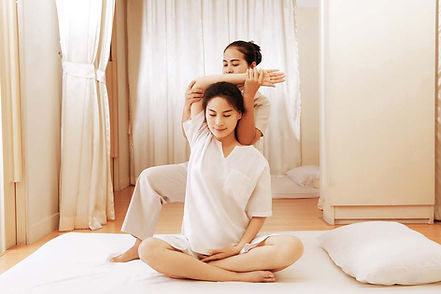 Thai Massage-2.jpg