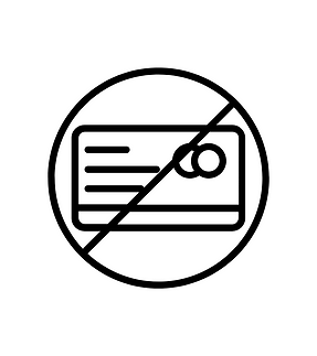 ar equity loans (8).png