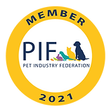PIF_MPP_Circular-2021c(2).png