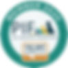 pif membership 2020 (2).jpeg