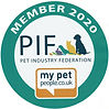 pif membership 2020 (2).jpeg
