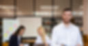 banner-img.jpg