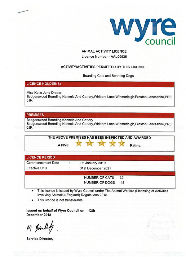 Licence 5 star.jpeg