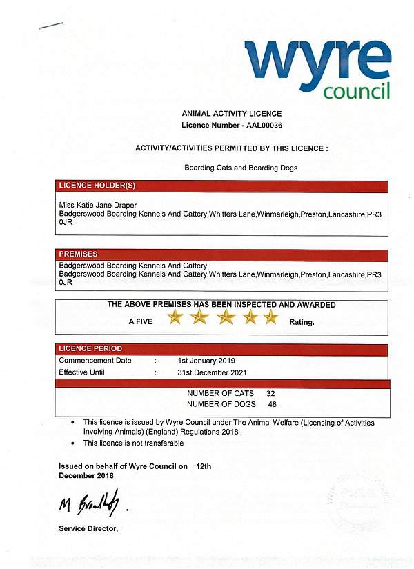 Licence 5 star.jpeg