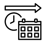 Untitled design (5).png