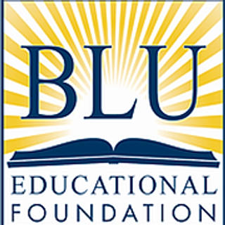 Writer: BLU Educational Foundation