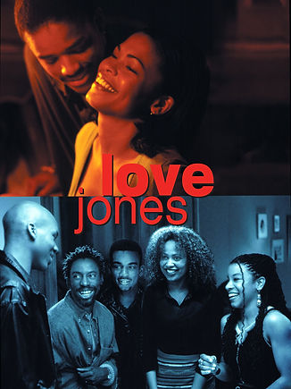 Feature-pic-Love-Jones-.jpeg