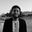Writer: Kameron Pyant