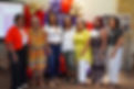 170-DSC02922.jpg