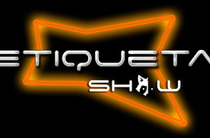 Orquesta Etiqueta Show