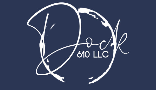 WE ARE RESUMING ACTIVITIES AT OUR NEW OFFICE ON OCT.1st 2020!