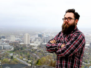 Why Should You Use Beard Oil?