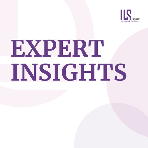 SEVP CPT Memo Signals Heightened Regulatory Scrutiny for CPT