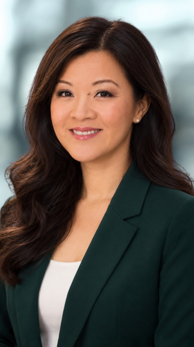 Mei Tsang
