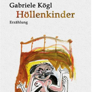 Höllenkinder ORF GEWINNER PRIX EUROPA Elisabeth Weilenmann Musik Fatima Dunn