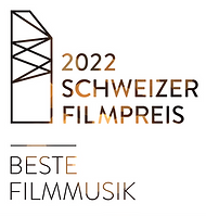 SFP_Nomination_Beste Filmmusik_edited_edited.png
