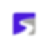 The Way Chiro Logo-2.png