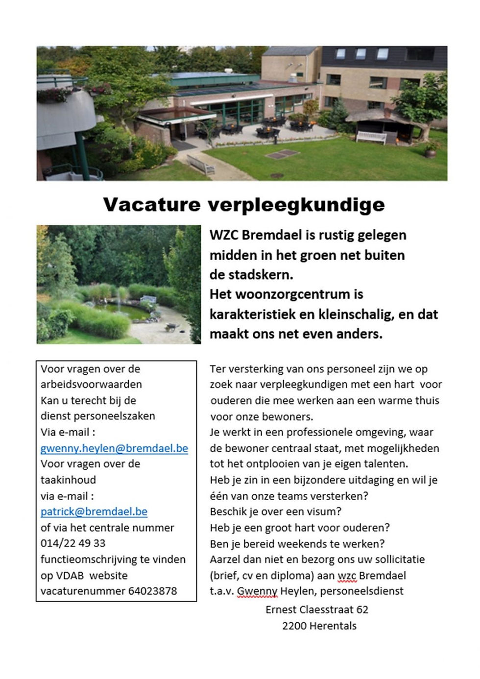 vacature-vpk-1086x1536.jpg