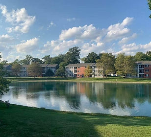 Harbour Club.jpg