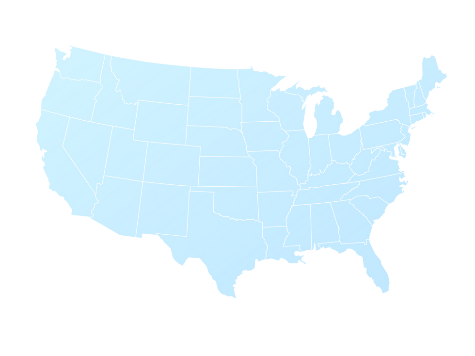 us map (light).png