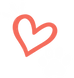 heart & paw (white & coral).png