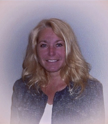 463474959_8384067691691147_8131526895327