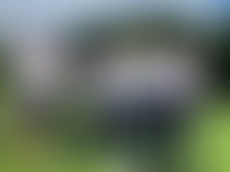 Damenmannschaft AK 30 – Saisonrückblick 2025
