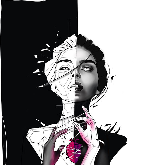 Illustration_sans_titre 35_edited.jpg