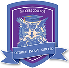 logo square website.png