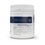 Miniatura: Glutamina Glutamax 300g VITAFOR