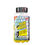 Miniatura: Yellow Missile 60 Cps MaxEffect Pharma