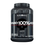 Miniatura: Whey 100% HD Morango 900g BlackSkull