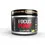 Miniatura: Focus Pump Laranja e Manga Muscle HD 150g