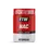 Miniatura: NAC 60 Cps FTW