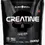 Miniatura: Creatina BlackSkull 500g Refil