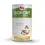 Miniatura: Whey Isofort Plant Banana com Canela 450g Vitafor