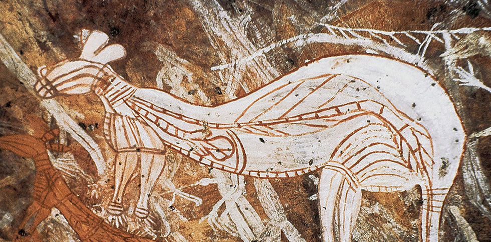 TEK mammal_rockart painting_edited.jpg
