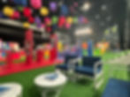 Exhibitions 