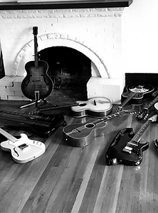 guitars on the floor_edited_edited.png