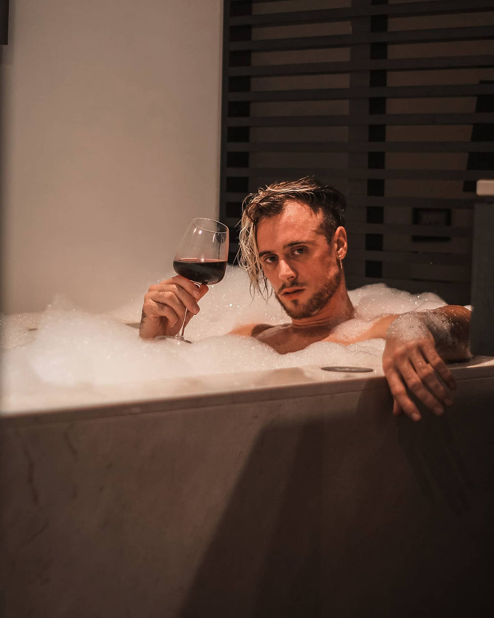 ARGENTARIO RESORT GOLF & SPA