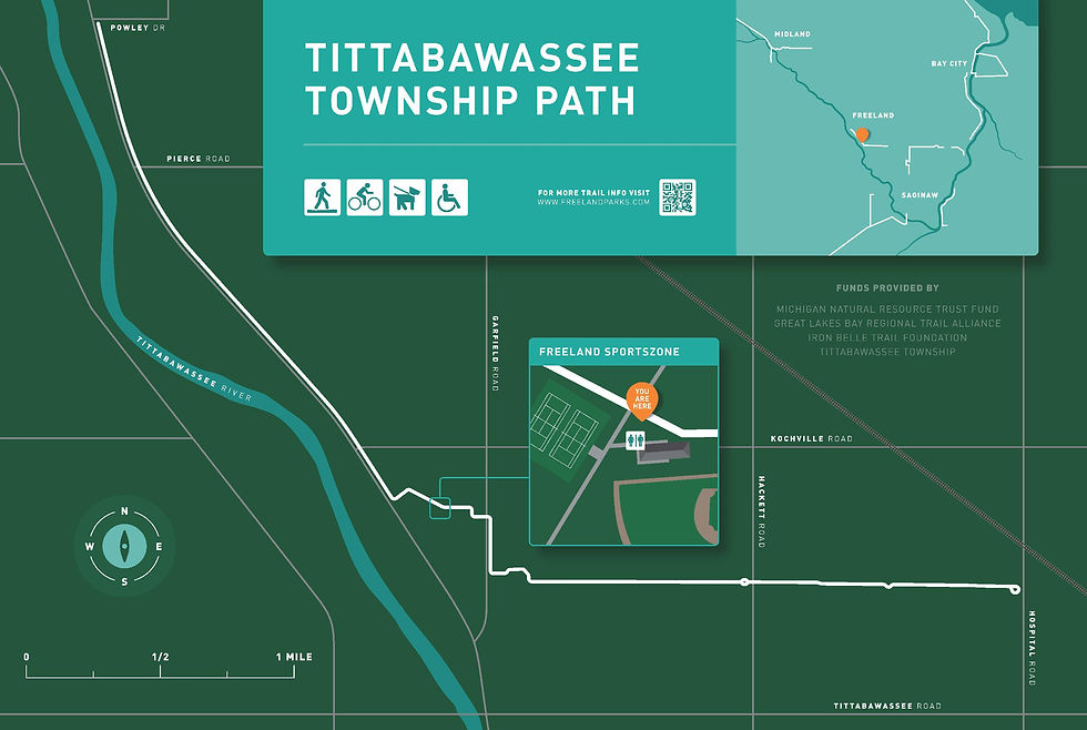 TittabawasseeTownshipPathway_Print (3) (1)