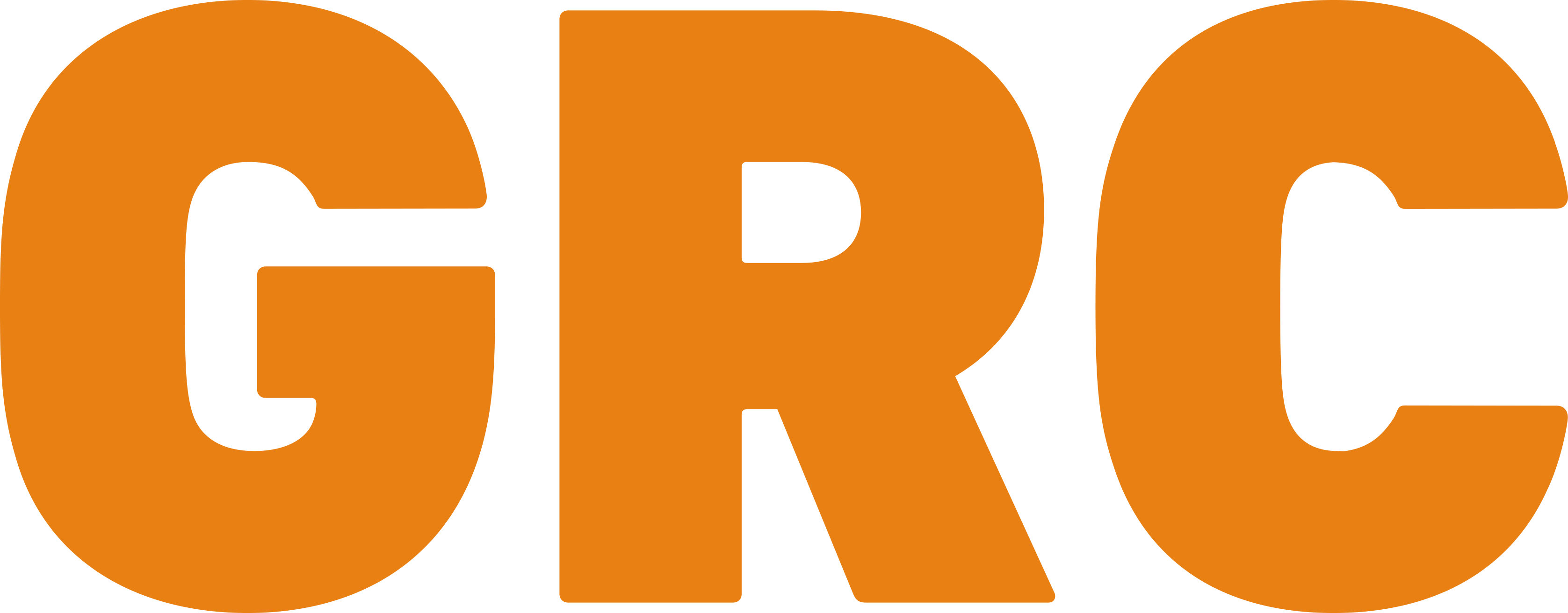 GRC-Logo-(2).gif