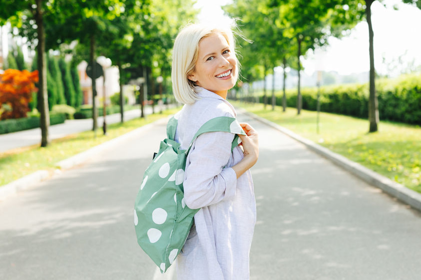 delia-simon-fotograf-bucuresti-fotografi-produse-sedinta-foto-copii-fotografie-studio-prod